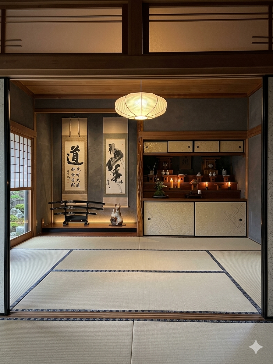 鳴門市 板東