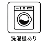 洗濯機・乾燥機