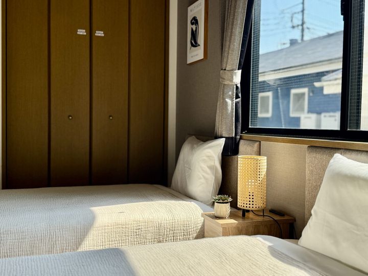 松戸市 江戸川のほとり