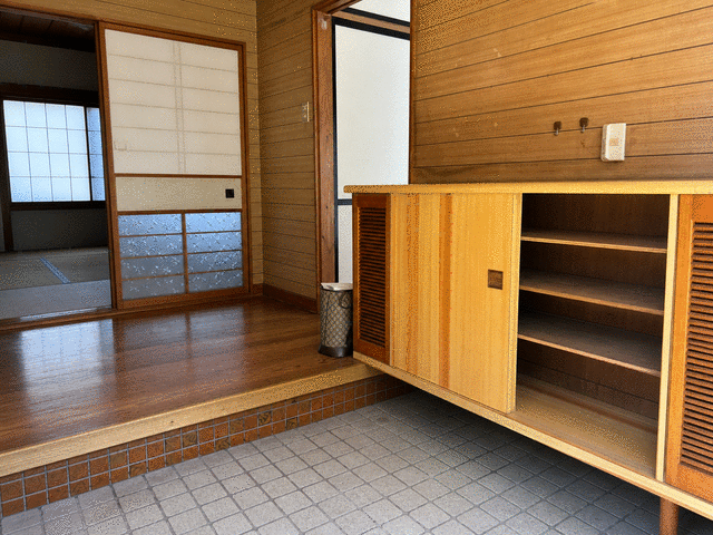 山形市 下条町１丁目（北山形駅） 2階建 ６ＬＤＫ