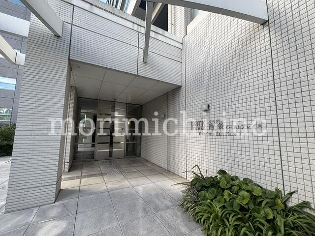 豊島区 東池袋３丁目（東池袋駅） 17階 ２ＬＤＫ