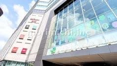 豊島区 東池袋３丁目（東池袋駅） 17階 ２ＬＤＫ