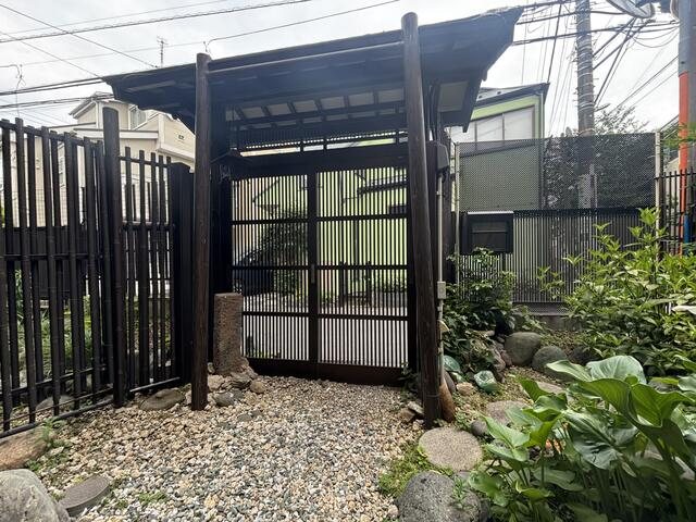 相模原市南区 若松６丁目（相模大野駅） 2階建 ３ＳＬＤＫ
