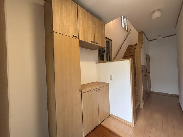 相模原市南区 若松６丁目（相模大野駅） 2階建 ３ＳＬＤＫ