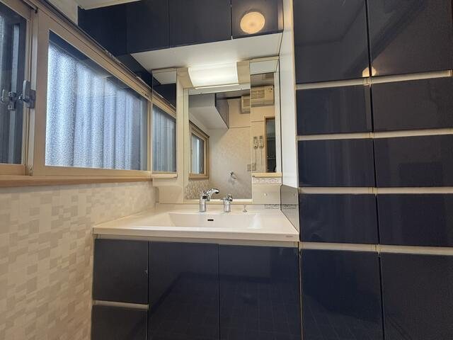 相模原市南区 若松６丁目（相模大野駅） 2階建 ３ＳＬＤＫ