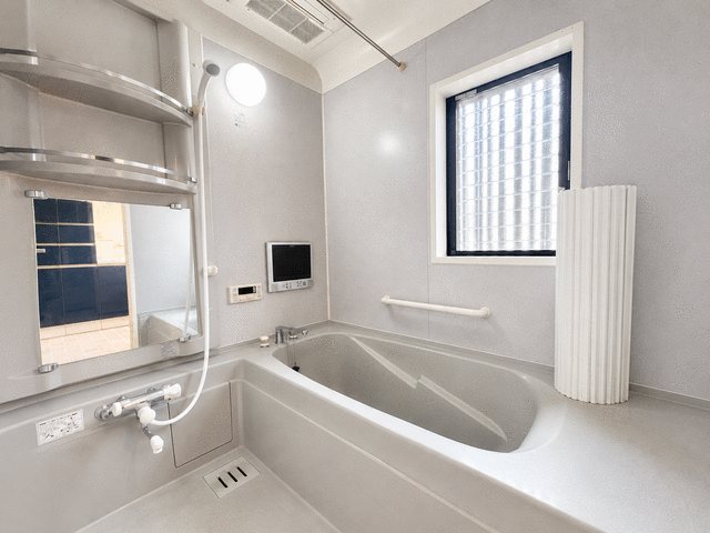 相模原市南区 若松６丁目（相模大野駅） 2階建 ３ＳＬＤＫ