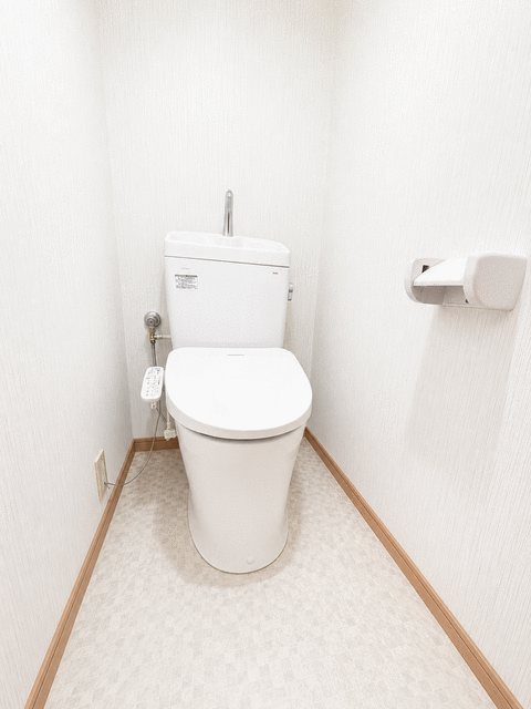 相模原市南区 若松６丁目（相模大野駅） 2階建 ３ＳＬＤＫ