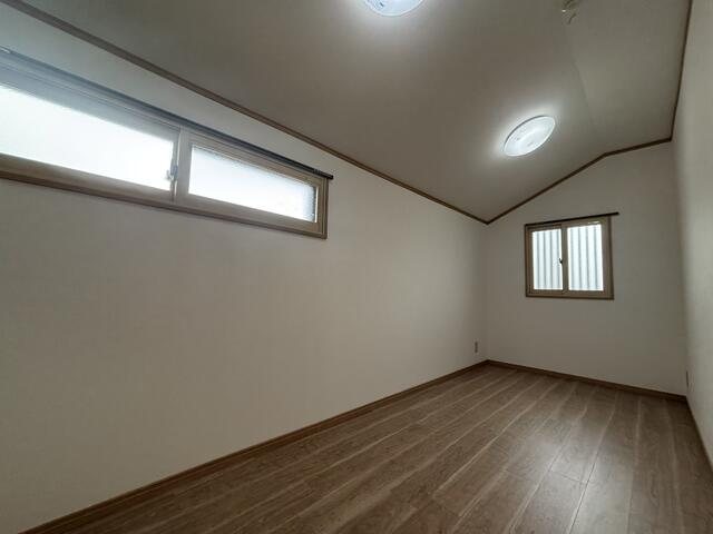 相模原市南区 若松６丁目（相模大野駅） 2階建 ３ＳＬＤＫ