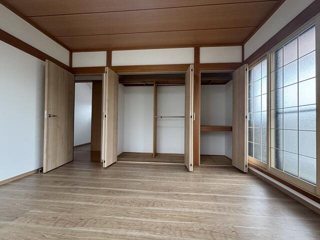 相模原市南区 若松６丁目（相模大野駅） 2階建 ３ＳＬＤＫ