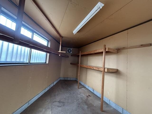 相模原市南区 若松６丁目（相模大野駅） 2階建 ３ＳＬＤＫ