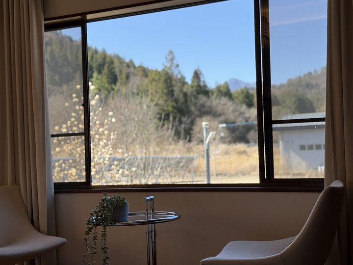 都留市 法能